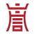 上海房产律师网
