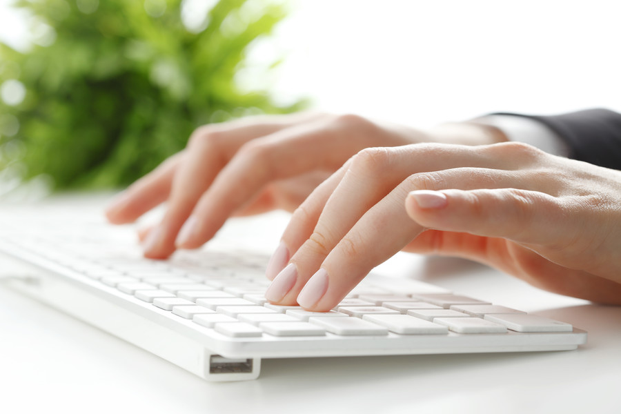 上海房产律师解读：不交房租换锁是否违法