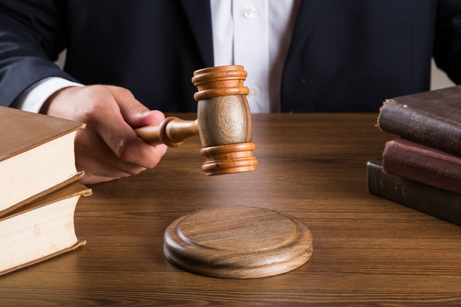 上海房产买卖律师视角下房屋买卖合同效力的多维度剖析