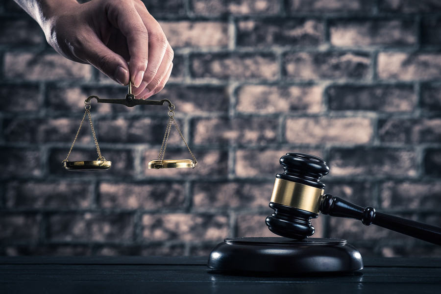 上海房产律师视角下商品房买卖合同纠纷答辩状之深度剖析