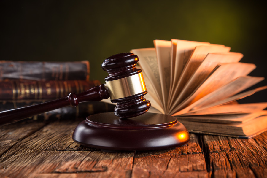 上海房产买卖律师视角下商品房买卖合同纠纷的多维剖析与应对策略