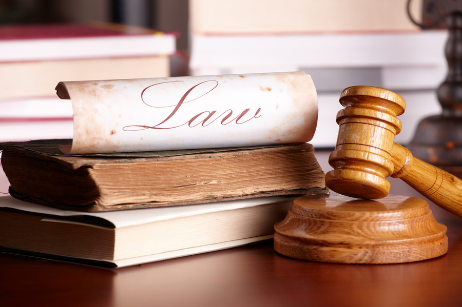 上海房产买卖律师解析：一房二卖是否构成合同诈骗罪