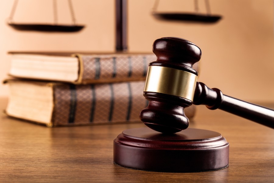 上海房产律师视角下房屋拆迁管理部门受理裁决申请后的实施程序剖析