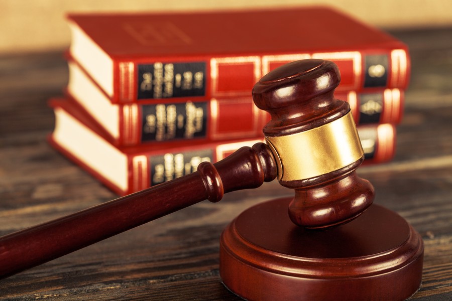 上海房产律师解析：房屋拆迁补偿是否依户口分配？