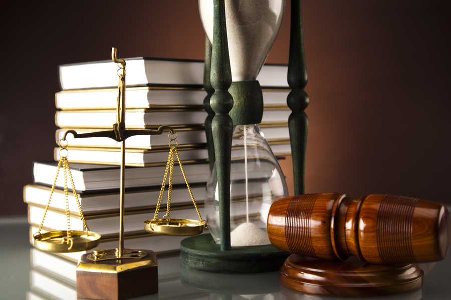 上海房产律师解读房屋拆迁补偿新标准：权益保障与公平正义的坚实护盾