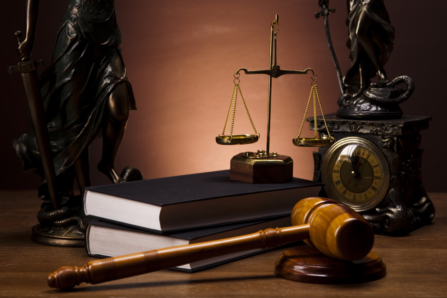 上海房屋拆迁律师解读：无证房屋拆迁补偿的复杂维度