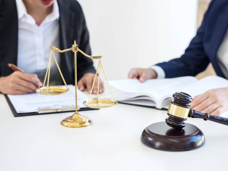 上海房产律师解读房产合同诉讼期限相关问题