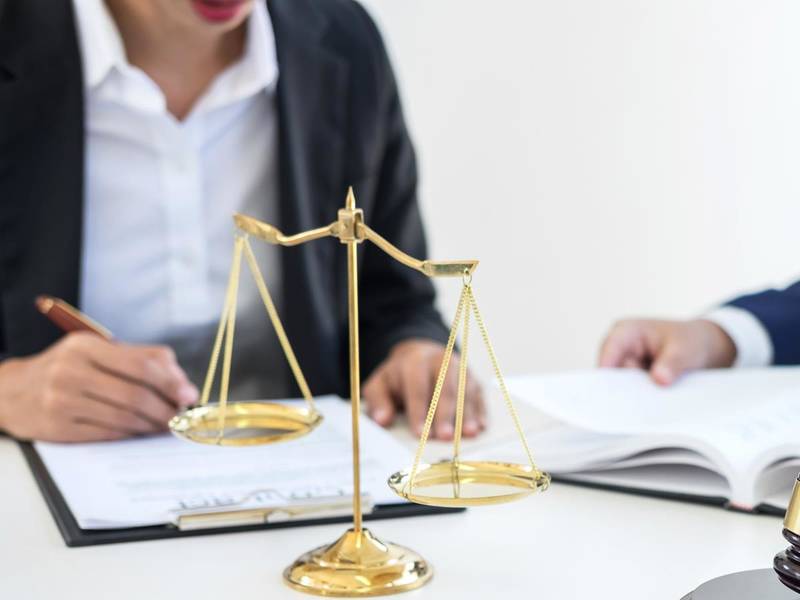 上海房产律师解读二手房屋买卖违约金的赔付问题