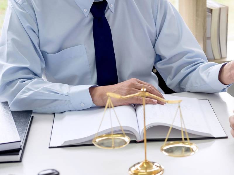 上海房产律师视角下的二手房交易纠纷解决之道