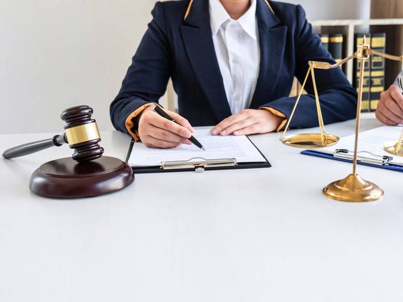 上海房产律师谈买卖房产如何避免纠纷