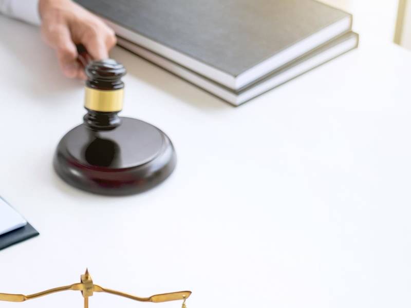 上海房产律师视角下的二手房交易流程全解析