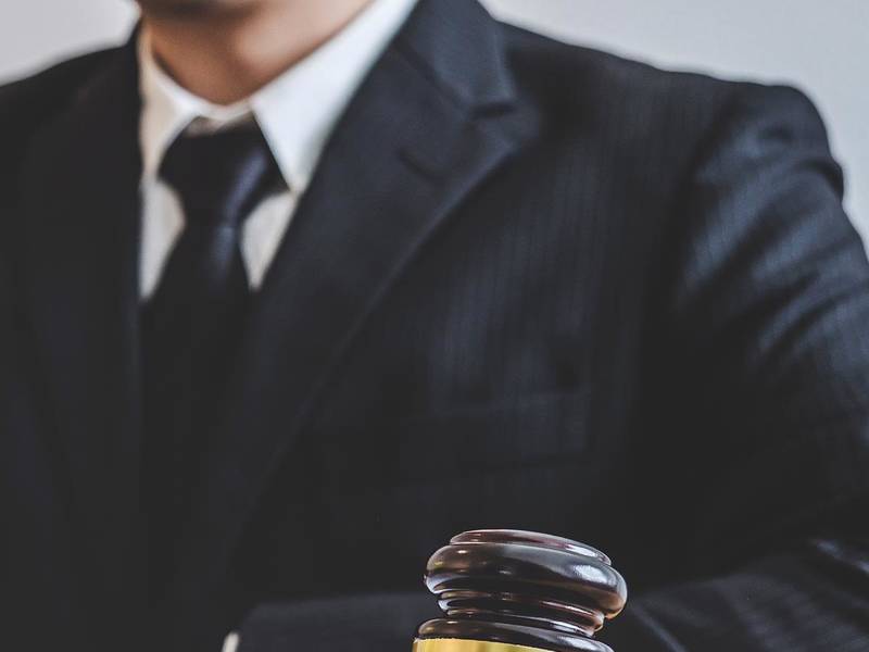 上海房产律师视角下的拆迁补偿中同住人认定问题