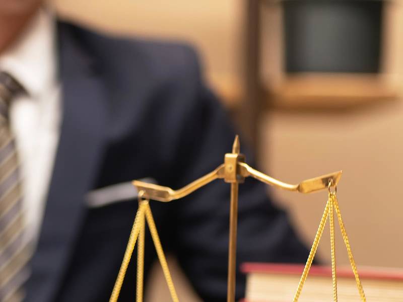 上海房产律师视角下二手房买方违约解除合同的相关问题